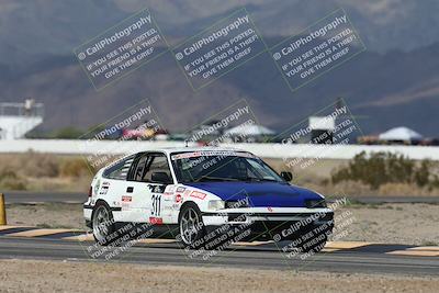 media/Oct-11-2025-Lucky Dog Racing (Sat) [[f5b53147c4]]/2-First Stint/6-Turn 4/